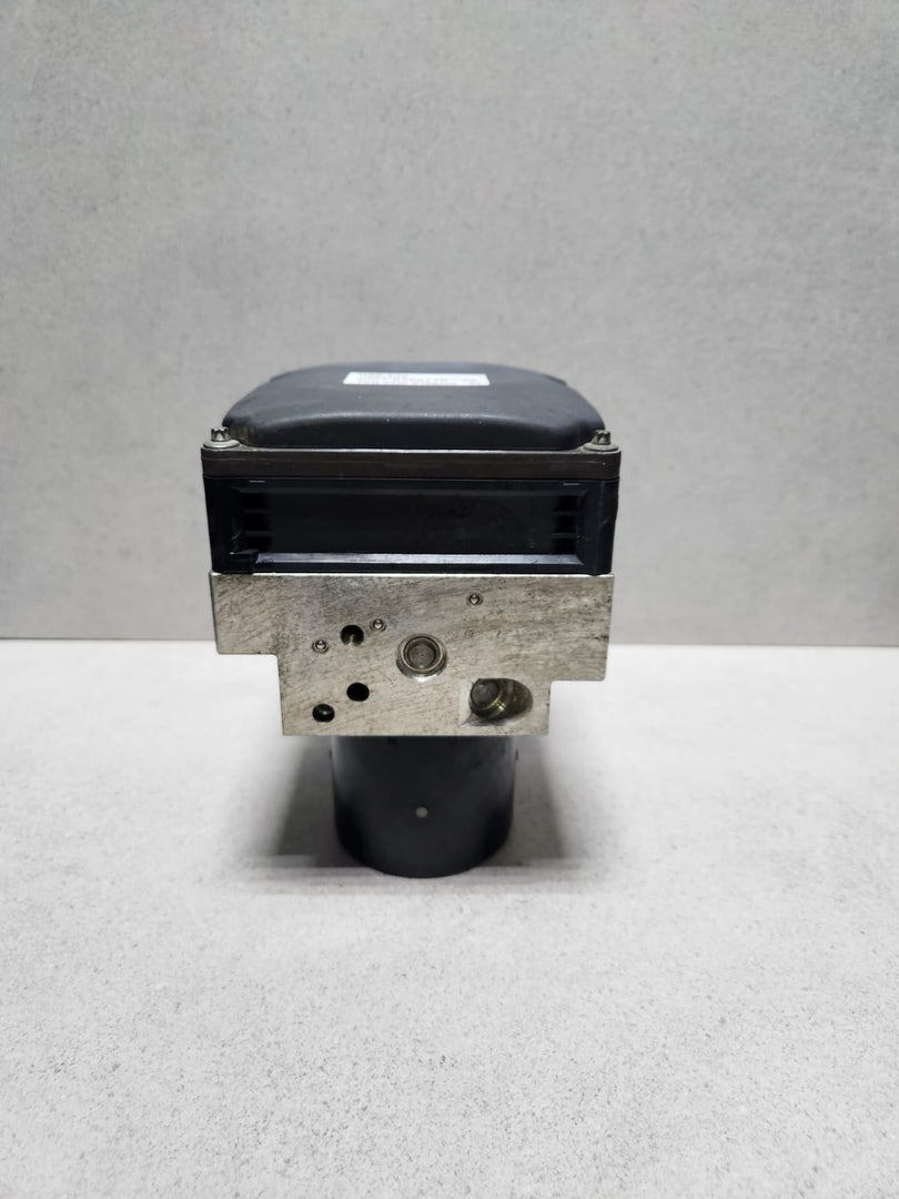 2006-2014 BMW X5 Abs Pump Module 6788219 X5 E70 