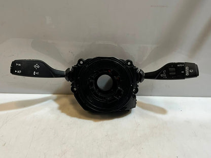 BMW 2' X5 F15 X1 F48 X3 F25 M F85 F45 Steering Column Switch Cluster 9330567