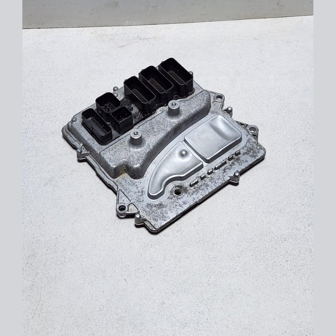 2016-2018 BMW M2 Engine Control Unit 8693361 F87 M2 S55
