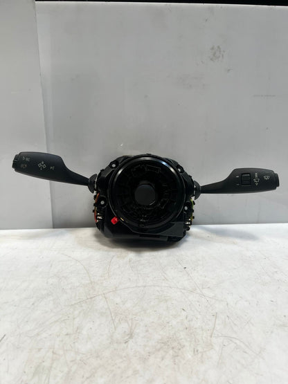 BMW F01 F06 F07 GT F10 F11 F12 Switch Cluster Steering Column 9354048 OEM
