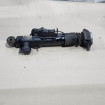 Load image into Gallery viewer, BMW 5 Gran Turismo Rear Left Shock Absorber 6796943 5 Series 535GT