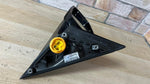 Load image into Gallery viewer, 2014-2016 BMW F10 SPF GLS LEFT SIDE VIEW Mirror 046412 OEM