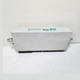 OEM BMW 7 Series E65 E66 Door Control Unit 6947123