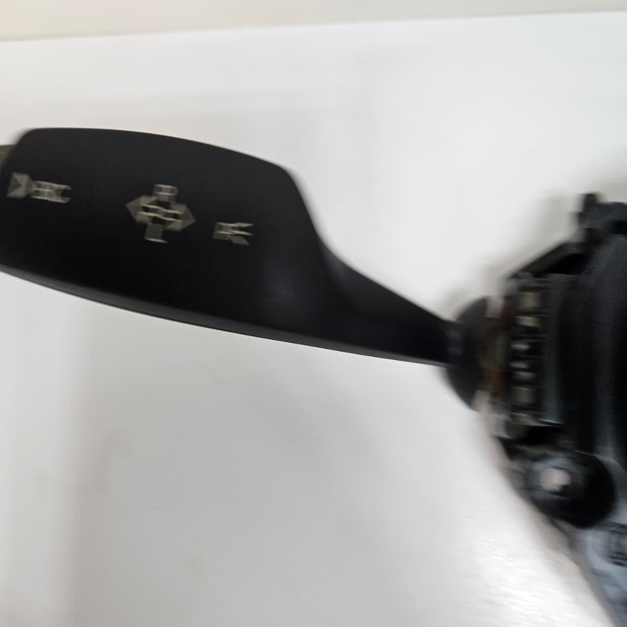 2014-2016 BMW  328D, 328i, X3 Steering Column Switch 9242282-02