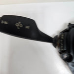 Bild in die Galerieansicht laden, 2014-2016 BMW  328D, 328i, X3 Steering Column Switch 9242282-02