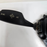 2014-2016 BMW  328D, 328i, X3 Steering Column Switch 9242282-02