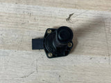 2006-2011 BMW 323i Oil Level Sensor 7607910 323i, 325i, E82 E90