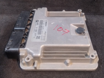 Load image into Gallery viewer, Bmw 320 Xdrive F30 2015 ENGINE CONTROL UNIT  MODULE ECU - 8584277
