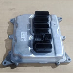 قم بتحميل الصورة إلى عارض الصور، BMW F30 320i N20 Engine Control Unit ECU – P/N 8631725