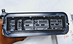 Bild in die Galerieansicht laden, BMW 7 SERIES F02 N57 ENGINE CONTROL UNIT ECU KIT DDE 8573574
