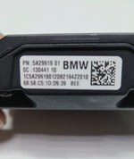 Load image into Gallery viewer, Genuine 2021 BMW 740i Front Windshield Camera 5A29919 5 &amp; 7 Series G30 M340i G20