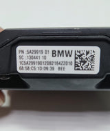 Genuine 2021 BMW 740i Front Windshield Camera 5A29919 5 & 7 Series G30 M340i G20