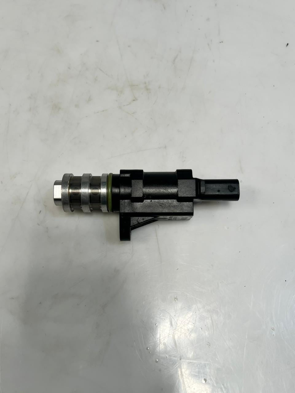 BMW 1' 3' 5' X3 X4 Oil Pressure VALVE CONTROL SOLENOID Regulating Valve 7639993