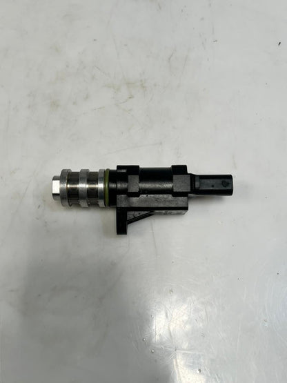 BMW 1' 3' 5' X3 X4 Oil Pressure VALVE CONTROL SOLENOID Regulating Valve 7639993