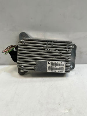 BMW 5 Series F10 F11, 7 Series F01 F02 F07 Icm Control Module 6798243 OEM