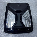 OEM BMW 5 6 X3 X4 SERIES G30 G31 G01 G02 ROOF HEADLINER READING LIGHT 9472165