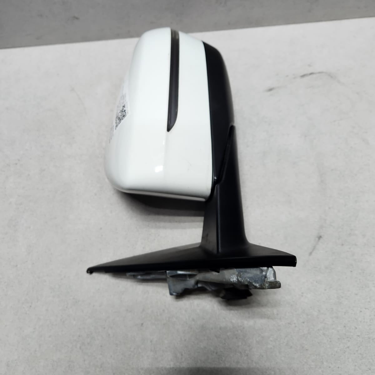 BMW Mirror Glass Left Heating Dimming 7956415 3 Series G20 G21 G28 330E 2020-23 