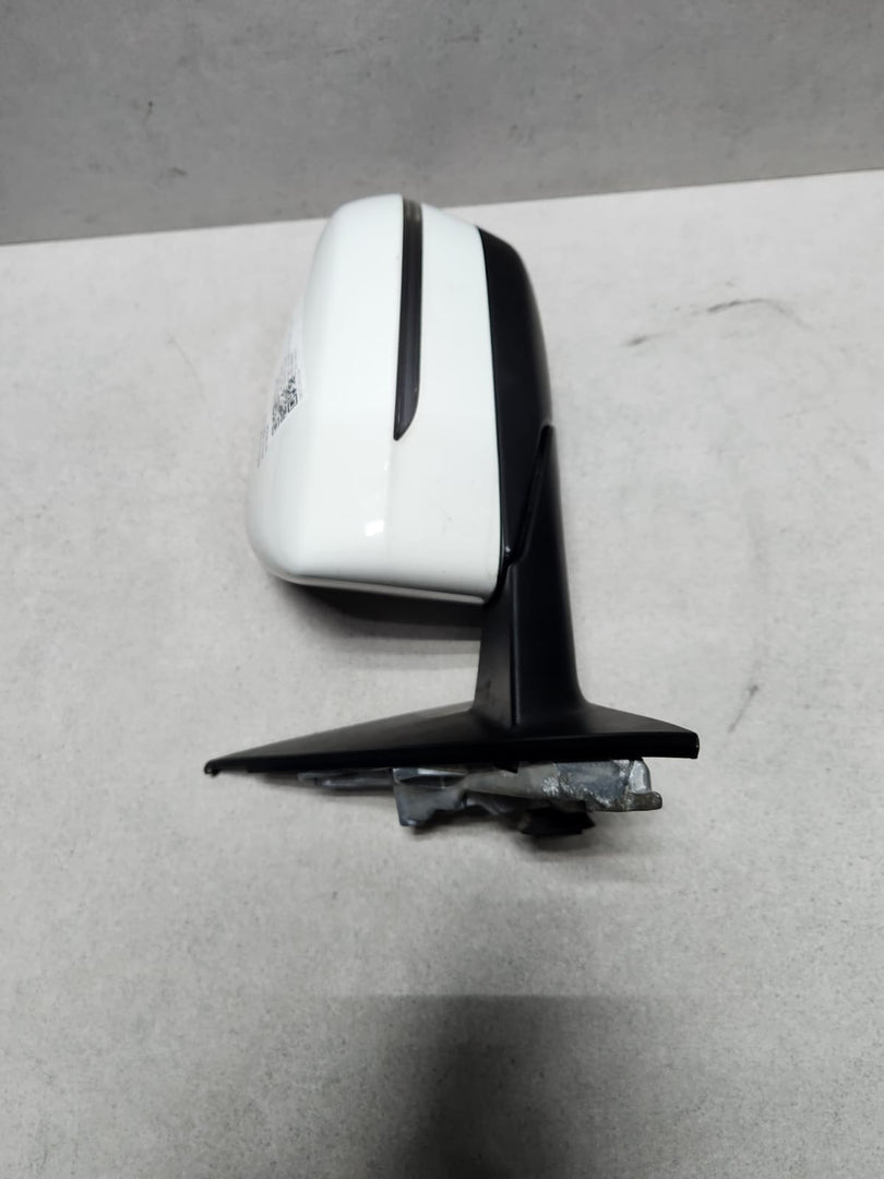 BMW Mirror Glass Left Heating Dimming 7956415 3 Series G20 G21 G28 330E 2020-23 