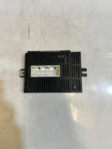 2007 BMW 5 Series E60 E61 and M6 E63 LEAR Light Control Module 9116260 OEM