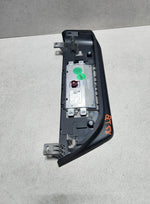 Load image into Gallery viewer, BMW Central Information Display 9441888 G20 3 Series