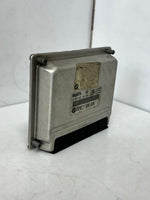 قم بتحميل الصورة إلى عارض الصور، 2000-2001 BMW E39 E53 4.4i M62 V8 PETROL ENGINE ECU DME OEM BOSCH 7508698