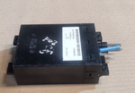 Bild in die Galerieansicht laden, BMW 7 F01 F02 F03 F04 102 PY50936 D SEAT CONTROL MODULE   -915293 -102