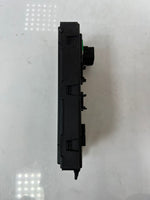 Load image into Gallery viewer, 2014-2016 BMW 428i F32 F33 4' F20 F30 F31 1 Rear Body Control Module 9374507 OEM