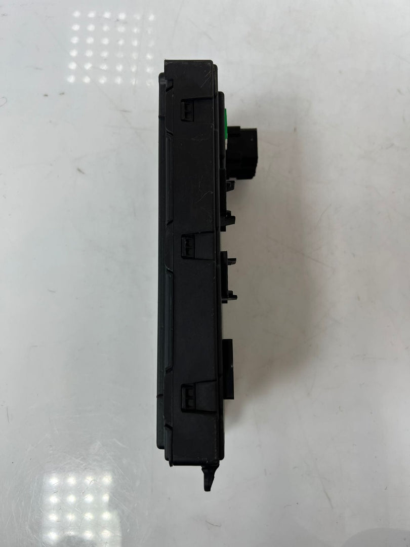 2014-2016 BMW 428i F32 F33 4' F20 F30 F31 1 Rear Body Control Module 9374507 OEM