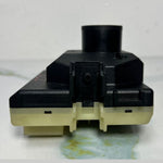 Load image into Gallery viewer, 14-18 Mercedes W222 S65 AMG S600 C300 Ignition Switch Module A222 9003409 OEM