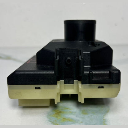 14-18 Mercedes W222 S65 AMG S600 C300 Ignition Switch Module A222 9003409 OEM