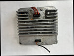 Bild in die Galerieansicht laden, 2014-2018 BMW X5 F15 X6 F16  Voltage Converter Control Module 9329336 OEM