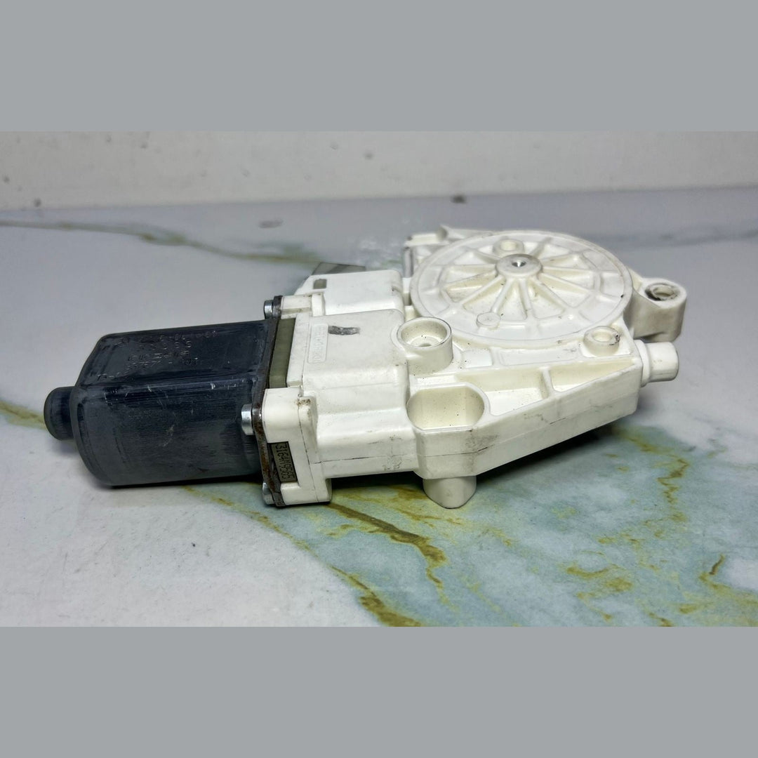 13-16 Mercedes-Benz W166 ML GL Window Motor Front Right Side A166 9060201 OEM