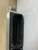 Load image into Gallery viewer, 2004-2006 BMW 760i f02 Engine Control Module 7506280 Rolls Royce Phantom