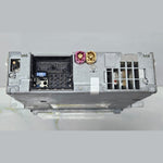 قم بتحميل الصورة إلى عارض الصور، BMW Radio Navigation Head Unit 9226343