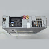 BMW Radio Navigation Head Unit 9226343