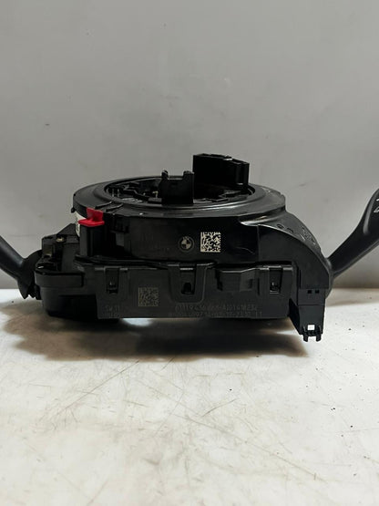 2020-24 BMW 850i 3' G20 G15 Wiper Turn Signal Indicator STEERING Switch 9436668