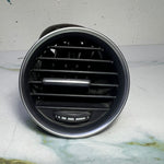 Load image into Gallery viewer, Mercedes Dashboard Air Vent A2048306654 C-Class W204 C220