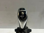 Load image into Gallery viewer, BMW  F10, F11, F12, F13 LCI, F25 X3 F26 Gear Selector Switch 9296907 OEM