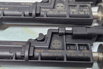 Load image into Gallery viewer, 2014-2016 BMW 228i N20 Fuel Injector 7639994 OEM