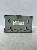 BMW F01 F02 F07 F10 F11 Hifi SOUND AUDIO Amplifier Module 9226241 OEM