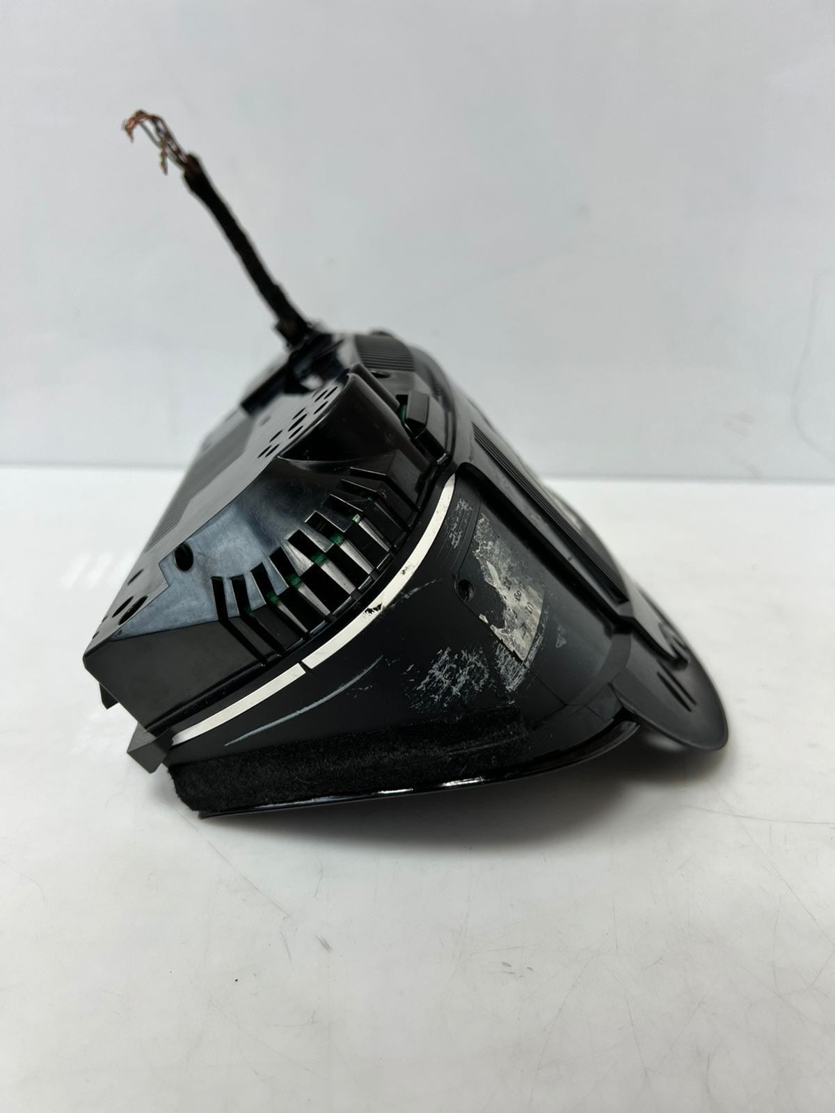 2008-2014 BMW X6 E71 Speedometer Instrument Cluster 9236829 OEM