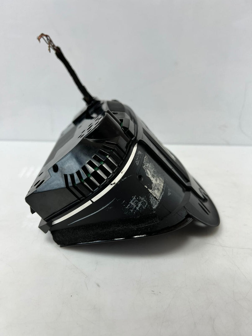 2008-2014 BMW X6 E71 Speedometer Instrument Cluster 9236829 OEM