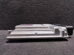 Load image into Gallery viewer, 7567321 BMW 116i 316i E81 E87 E90 N45N ENGINE CONTROL UNIT ECU DME
