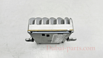 Load image into Gallery viewer, BMW Active Sound Design Module  F20 F21 F30 Harman Becker Control Unit 9326555