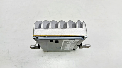 BMW Active Sound Design Module  F20 F21 F30 Harman Becker Control Unit 9326555