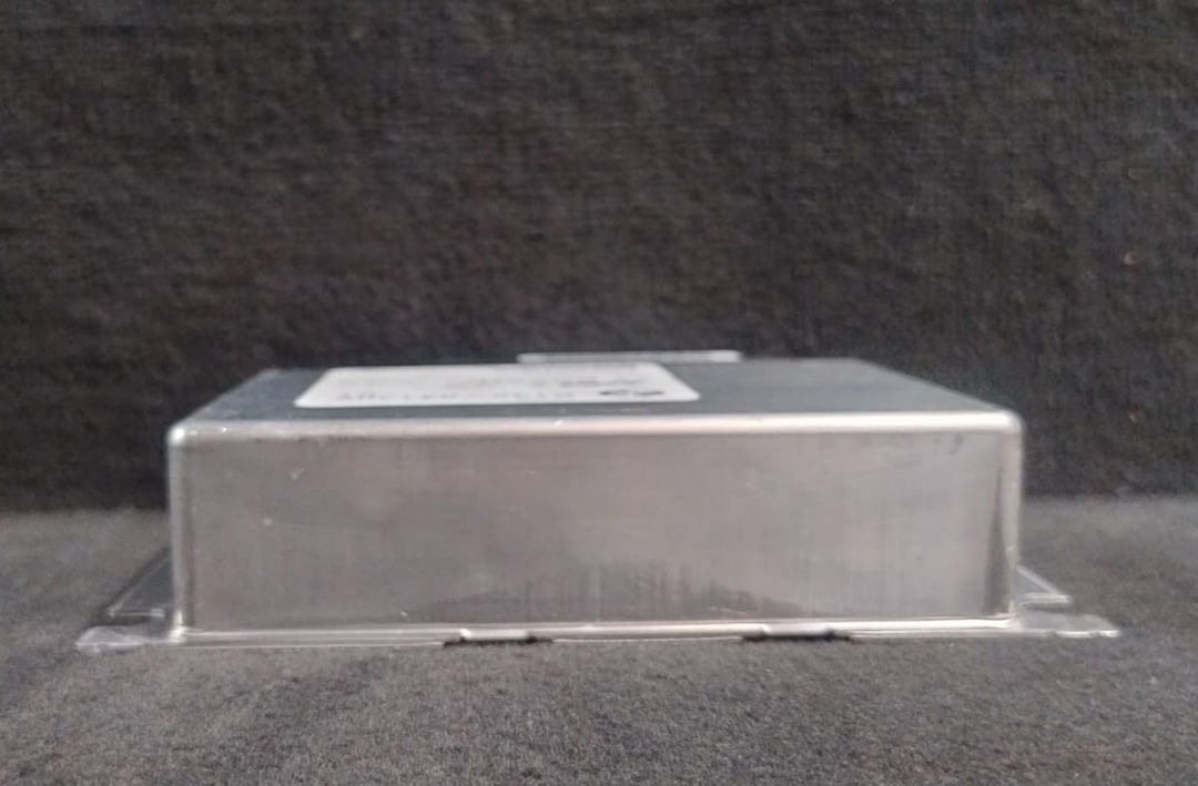 BMW F80 F82 F83 F10 F15 M3 M5 DIFFERENTIAL LOCK CONTROL MODULE ECU P/N 7841305