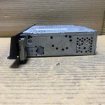 Bild in die Galerieansicht laden, 1999 BMW 528i Radio Receiver 8380229 E39 528i model 