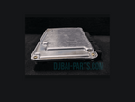 Load image into Gallery viewer, BMW 7 SERIES E65 E66 760i 760Li ENGINE CONTROL UNIT ECU ONLY - 7506280
