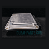 BMW 7 SERIES E65 E66 760i 760Li ENGINE CONTROL UNIT ECU ONLY - 7506280