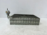BMW 3 Series E93 Air Conditioning Evaporator 9104002 RHD OEM
